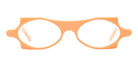 Henau® Kawachi H52 48 - Eyeglasses