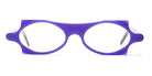 Henau® Kawachi R56 48 - Eyeglasses