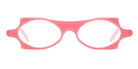 Henau® Kawachi R57 48 - Eyeglasses