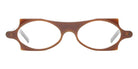 Henau® Kawachi R58 48 - Eyeglasses