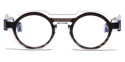 Blake Kuwahara® KELLOGG BLK KELLOGG CLOUD 46 - CLOUD Eyeglasses