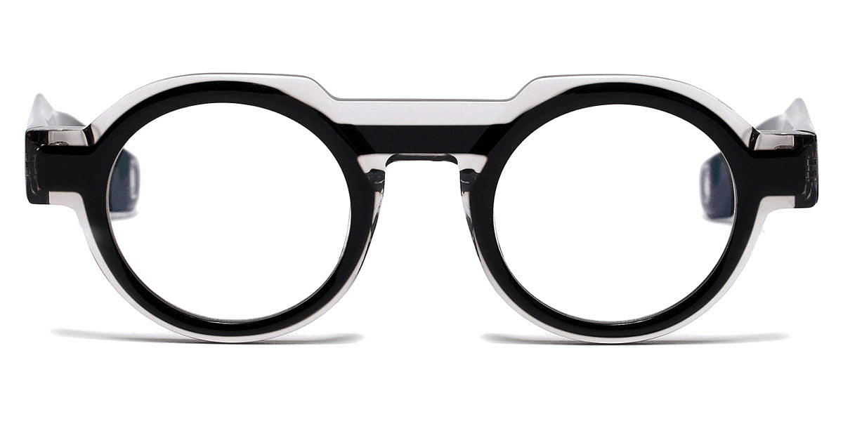 Blake Kuwahara® KELLOGG BLK KELLOGG MIDNIGHT 46 - MIDNIGHT Eyeglasses