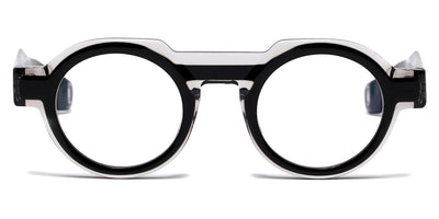 Blake Kuwahara® KELLOGG BLK KELLOGG MIDNIGHT 46 - MIDNIGHT Eyeglasses