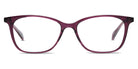 SALT.® KELLY SAL KELLY AME 51 - Amethyst Eyeglasses
