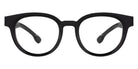 Ic! Berlin® Kelly ICB Kelly IC5079 001 49 - Black (A) Eyeglasses