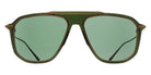 Brett® KEN SUN BRTT KEN SUN-J-C19-ST 56 - Green/Copper - C19