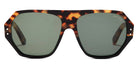 Oliver Goldsmith® KENDAL OG KENDAL Tokyo 58 - Tokyo Sunglasses