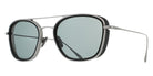 Brett® KENNY SUN ROYAL RACER BRTT KENNY SUN RR-C02-ST 53 - Silver/Black - C02