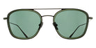 Brett® KENNY SUN ROYAL RACER BRTT KENNY SUN RR-C06-ST 53 - Gun/Khaki - C06