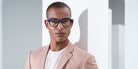 Blackfin® KENSINGTON - Eyeglasses