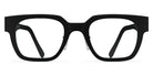 Blackfin® KENSINGTON BLF Kensington 1774 50 - MATT BLACK Eyeglasses