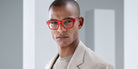 Blackfin® KENSINGTON - Eyeglasses