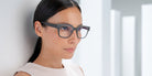 Blackfin® KENSINGTON - Eyeglasses