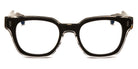 Blake Kuwahara® KESLING BLK KESLING MIDNIGHT 51 - MIDNIGHT Eyeglasses