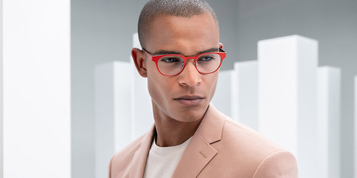 Blackfin® KEY LARGO - Eyeglasses