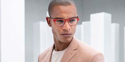 Blackfin® KEY LARGO - Eyeglasses