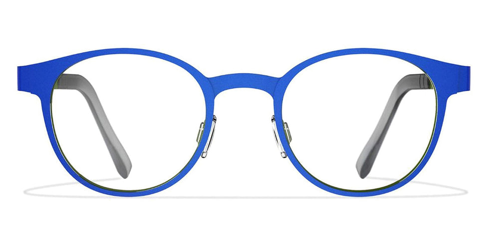 Blackfin® KEY WEST BLF KEY WEST 1191 46 - Blue/Green Eyeglasses