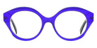 Kirk & Kirk® Emma KK EMMA ADMIRAL 53 - Admiral Eyeglasses
