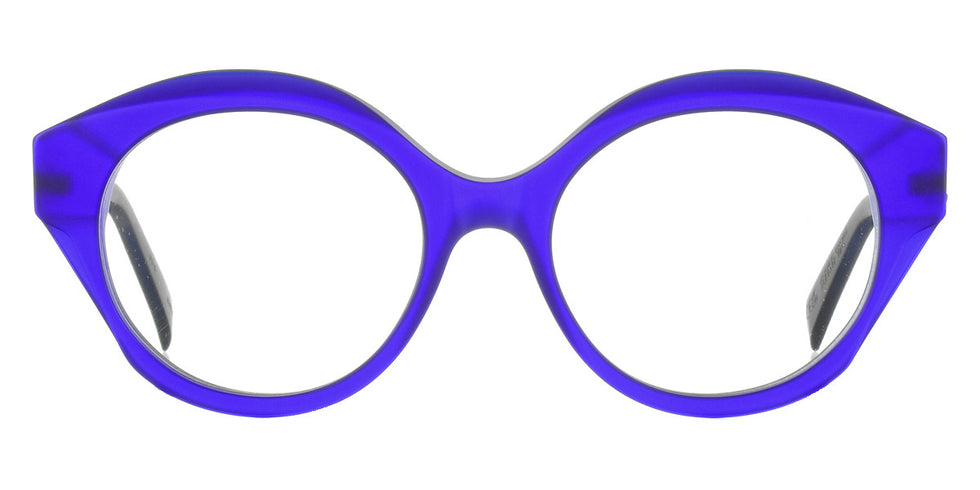Kirk & Kirk® Emma KK EMMA ADMIRAL 53 - Admiral Eyeglasses