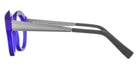 Kirk & Kirk® Emma KK EMMA ADMIRAL 53 - Admiral Eyeglasses