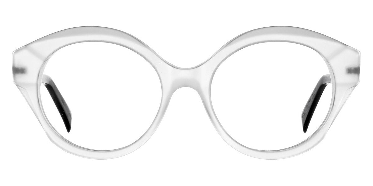 Kirk & Kirk® Emma KK EMMA GLACIER 53 - Glacier Eyeglasses