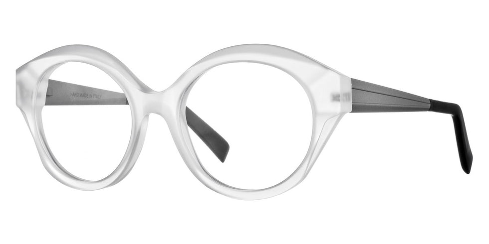 Kirk & Kirk® Emma KK EMMA GLACIER 53 - Glacier Eyeglasses
