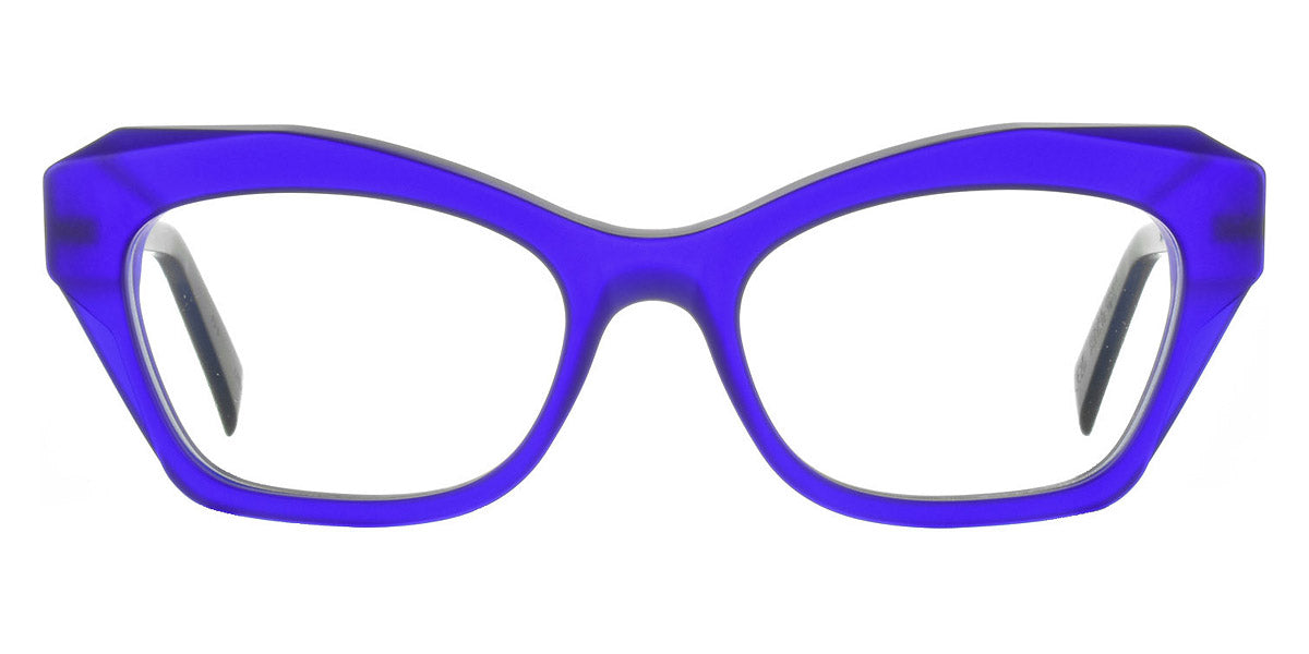 Kirk & Kirk® Layla KK LAYLA ADMIRAL 54 - Admiral Eyeglasses