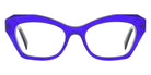 Kirk & Kirk® Layla KK LAYLA ADMIRAL 54 - Admiral Eyeglasses