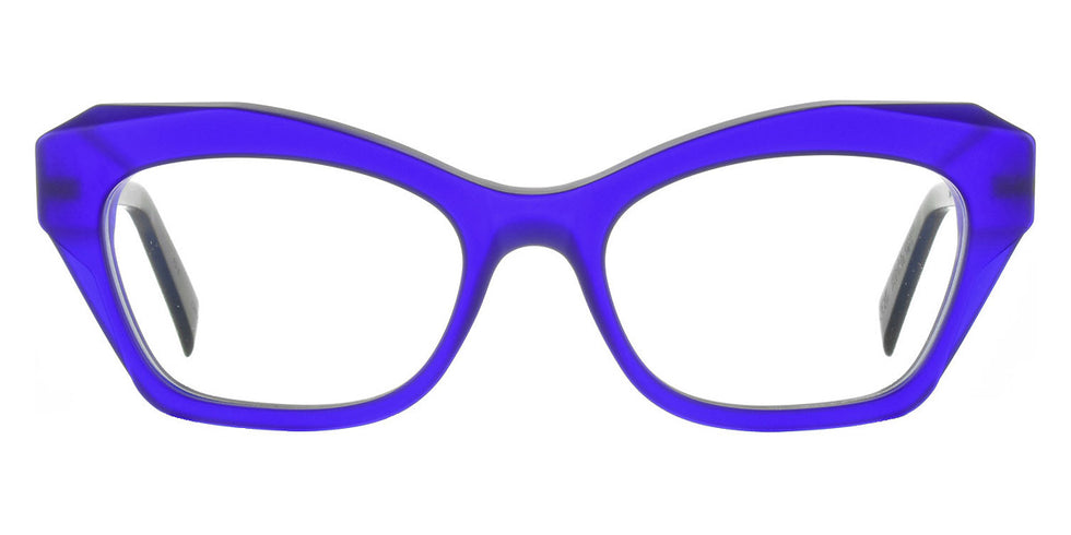 Kirk & Kirk® Layla KK LAYLA ADMIRAL 54 - Admiral Eyeglasses