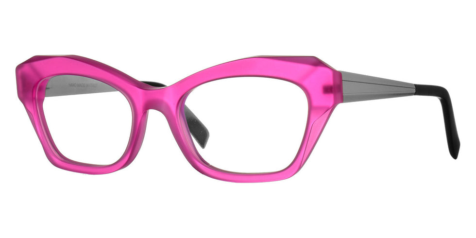 Kirk & Kirk® Layla KK LAYLA CANDY 54 - Candy Eyeglasses