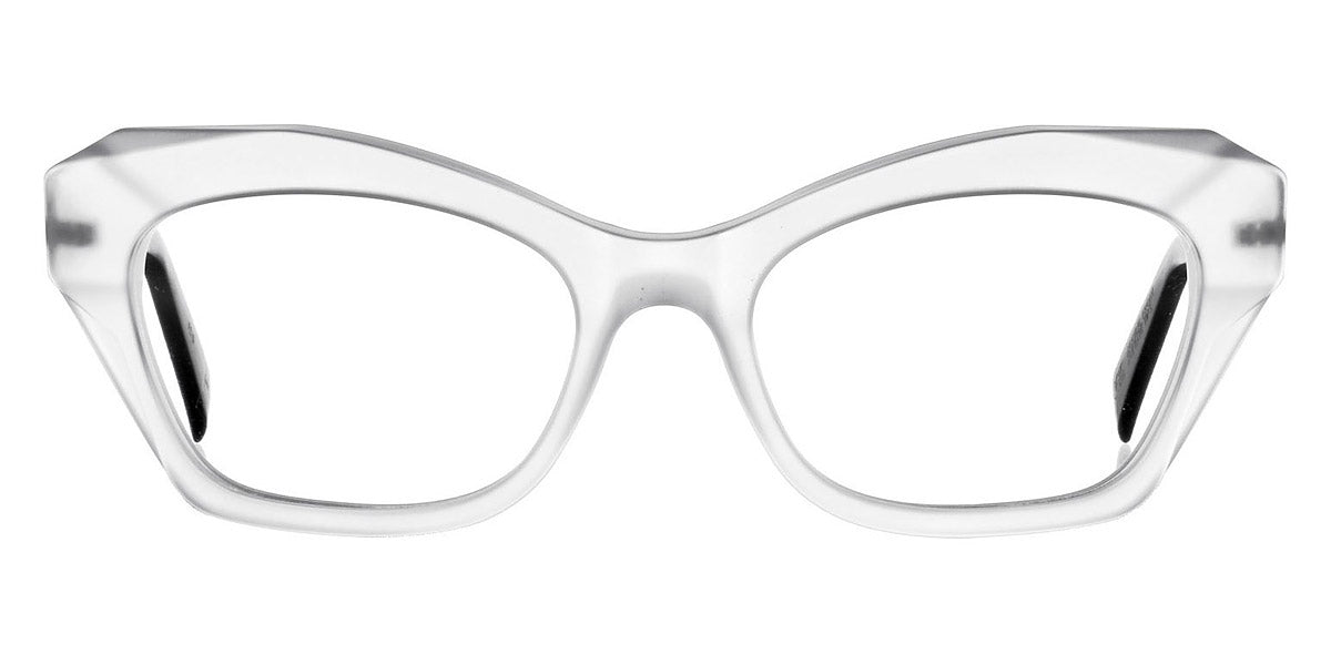 Kirk & Kirk® Layla KK LAYLA GLACIER 54 - Glacier Eyeglasses