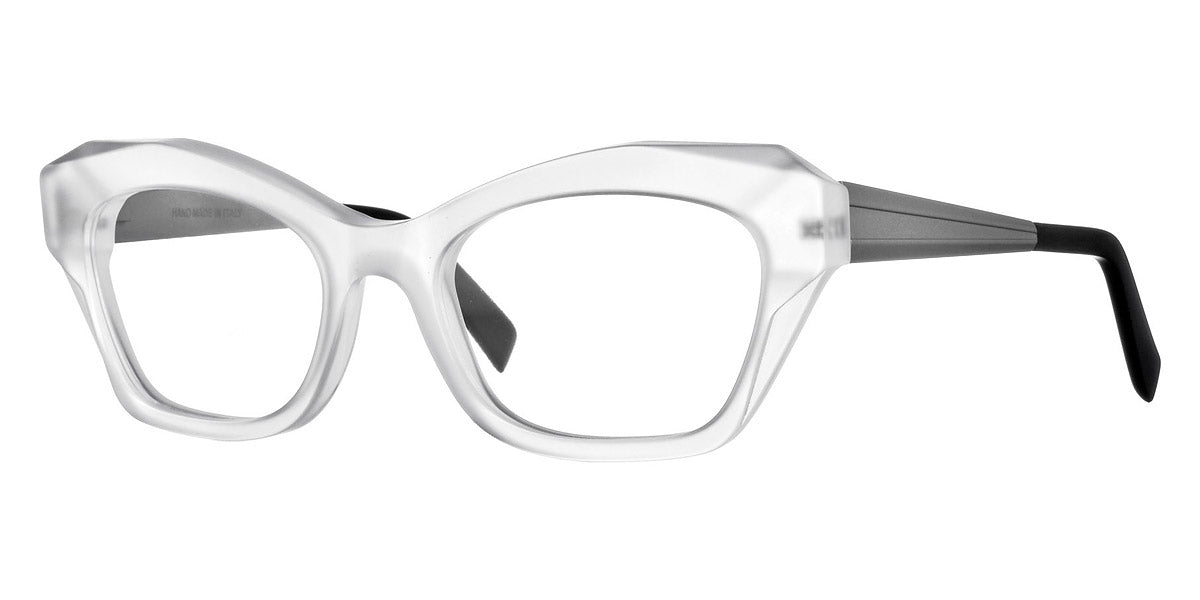 Kirk & Kirk® Layla KK LAYLA GLACIER 54 - Glacier Eyeglasses