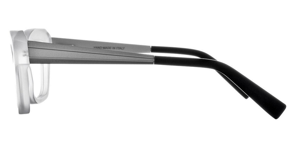 Kirk & Kirk® Layla KK LAYLA GLACIER 54 - Glacier Eyeglasses