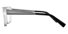 Kirk & Kirk® Layla KK LAYLA GLACIER 54 - Glacier Eyeglasses