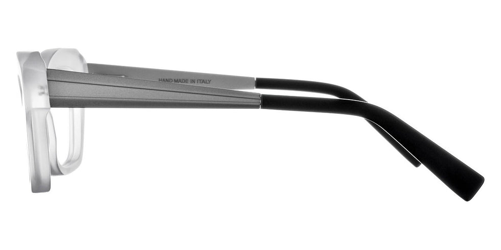 Kirk & Kirk® Layla KK LAYLA GLACIER 54 - Glacier Eyeglasses