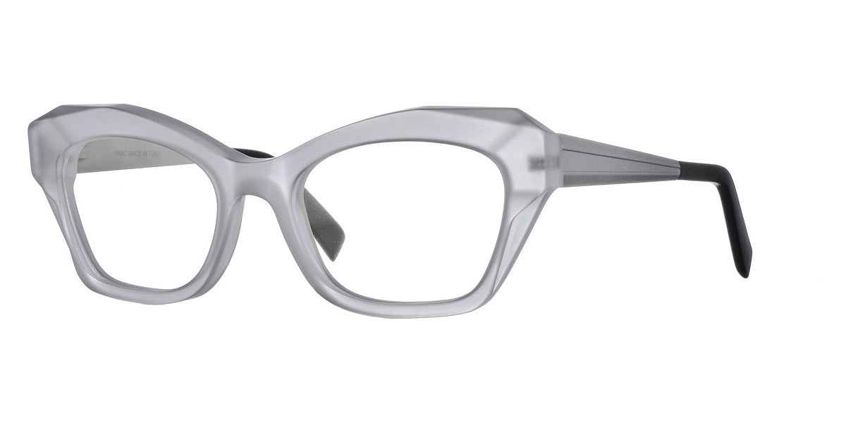 Kirk & Kirk® Layla KK LAYLA SMOKE 54 - Smoke Eyeglasses
