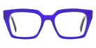 Kirk & Kirk® Van KK VAN ADMIRAL 53 - Admiral Eyeglasses