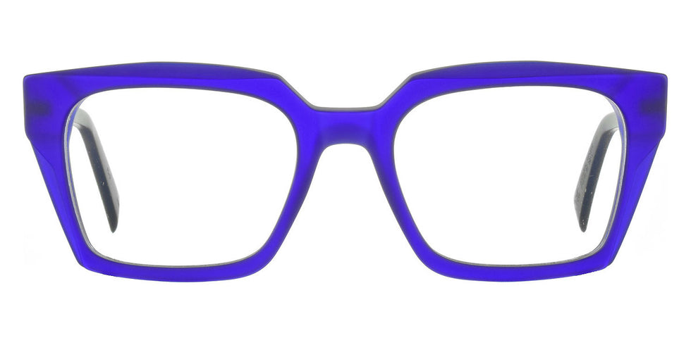 Kirk & Kirk® Van KK VAN ADMIRAL 53 - Admiral Eyeglasses