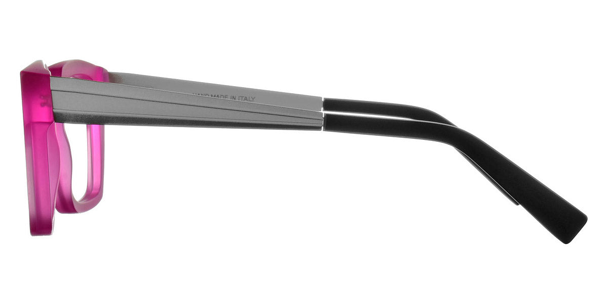 Kirk & Kirk® Van KK VAN CANDY 53 - Candy Eyeglasses