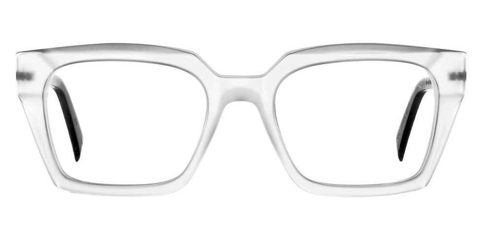 Kirk & Kirk® Van KK VAN GLACIER 53 - Glacier Eyeglasses