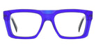 Kirk & Kirk® William KK WILLIAM ADMIRAL 53 - Admiral Eyeglasses