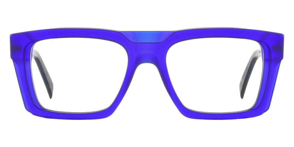 Kirk & Kirk® William KK WILLIAM ADMIRAL 53 - Admiral Eyeglasses