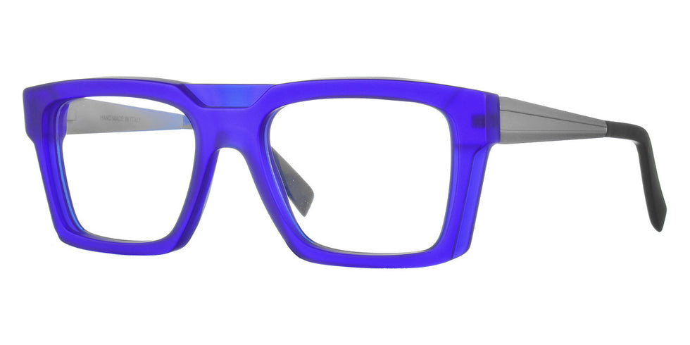 Kirk & Kirk® William KK WILLIAM ADMIRAL 53 - Admiral Eyeglasses
