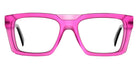 Kirk & Kirk® William KK WILLIAM CANDY 53 - Candy Eyeglasses