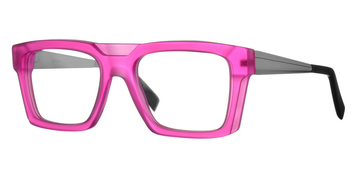 Kirk & Kirk® William KK WILLIAM CANDY 53 - Candy Eyeglasses