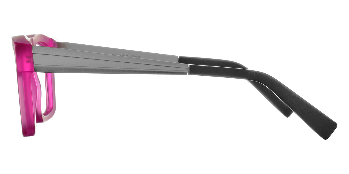 Kirk & Kirk® William KK WILLIAM CANDY 53 - Candy Eyeglasses
