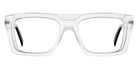 Kirk & Kirk® William KK WILLIAM GLACIER 53 - Glacier Eyeglasses