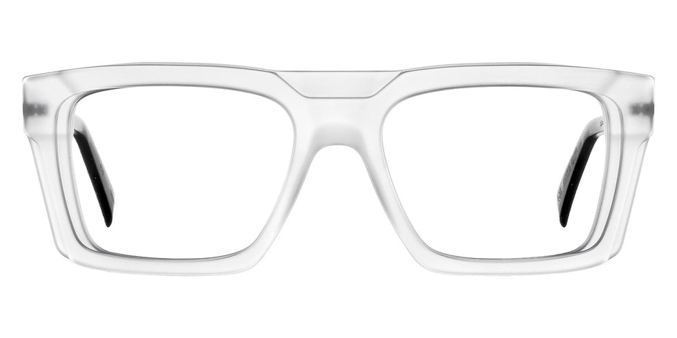 Kirk & Kirk® William KK WILLIAM GLACIER 53 - Glacier Eyeglasses