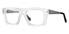Kirk & Kirk® William KK WILLIAM GLACIER 53 - Glacier Eyeglasses