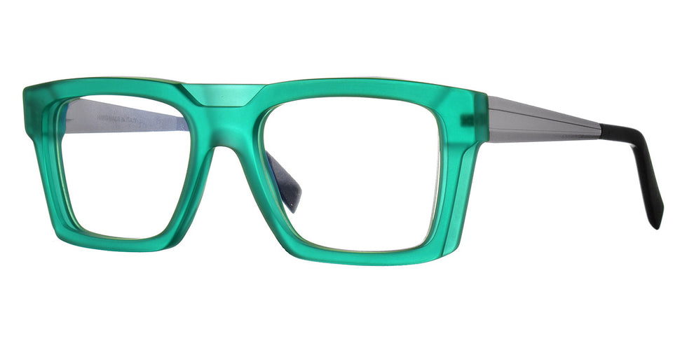 Kirk & Kirk® William KK WILLIAM JUNGLE 53 - Jungle Eyeglasses
